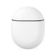 Google Pixel Buds Pro Porcelain Headset Wireless In-ear Calls/Music Bluetooth Grey Google Pixel Buds Pro Porcelain Headset Wireless In-ear Calls/Music Bluetooth Grey
