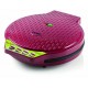 DOMO DO9177PZ sandwich maker DOMO DO9177PZ sandwich maker