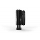 be quiet! Dark Rock Slim CPU Cooler be quiet! Dark Rock Slim CPU Cooler