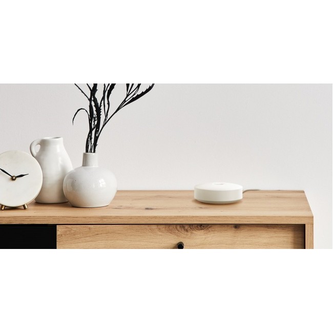 Home Gateway EZVIZ A3 (CS-A3-A0-W) White Home Gateway EZVIZ A3 (CS-A3-A0-W) White