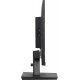 iiyama ProLite 24 IPS technology panel with USB hub and 100Hz refresh rate