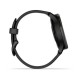 Garmin vivomove Trend LCD 40 mm Hybrid 254 x 346 pixels Touchscreen Black GPS (satellite) Garmin vivomove Trend LCD 40 mm Hybrid 254 x 346 pixels Touchscreen Black GPS (satellite)