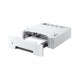 KYOCERA PF-1100 Paper tray 250 sheets KYOCERA PF-1100 Paper tray 250 sheets