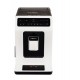 Krups Evidence EA8901 coffee maker Espresso machine 2.3 L Fully-auto Krups Evidence EA8901 coffee maker Espresso machine 2.3 L Fully-auto