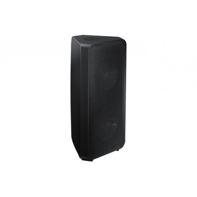 Samsung MX-ST40B Black Wired & Wireless 40 W Samsung MX-ST40B Black Wired & Wireless 40 W