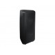 Samsung MX-ST40B Black Wired & Wireless 40 W Samsung MX-ST40B Black Wired & Wireless 40 W