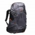 Gregory Maven Hiking backpack 38 l XS Grey