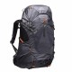 Gregory Maven Hiking backpack 38 l XS Grey Gregory Maven Hiking backpack 38 l XS Grey
