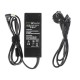 Green Cell AD31P power adapter/inverter Indoor 90 W Black