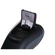 Philips X3052/00 men's shaver Rotation shaver Trimmer Black, Green Philips X3052/00 men's shaver Rotation shaver Trimmer Black, Green