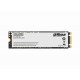Dahua Technology SSD-C800N1TB 1 TB M.2 Serial ATA III 3D NAND Dahua Technology SSD-C800N1TB 1 TB M.2 Serial ATA III 3D NAND