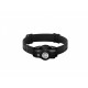 Ledlenser MH4 Black Headband flashlight LED Ledlenser MH4 Black Headband flashlight LED