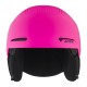 Alpina Zupo Pink Matt winter helmet 51-55 Alpina Zupo Pink Matt winter helmet 51-55