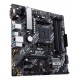 ASUS PRIME B450M-A II Socket AM4 micro ATX AMD B450