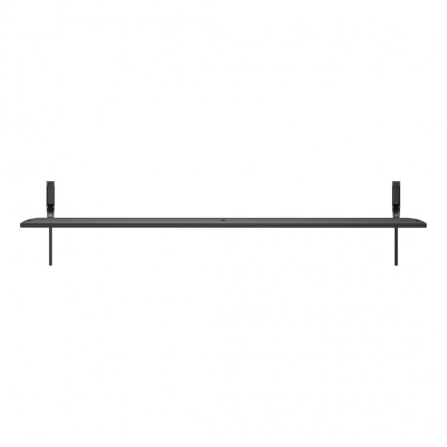 LG QNED AI 55QNED80A6A 139.7 cm (55 LG QNED AI 55QNED80A6A 139.7 cm (55