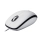 Logitech Mouse M100 Logitech Mouse M100