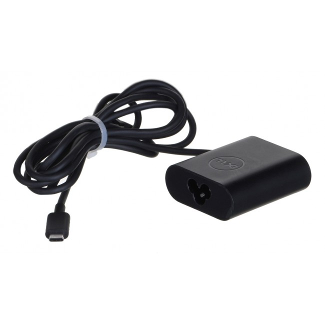 DELL LATITUDE 7390 2in1 i5-8350U 16GB 256GB SSD 13,3 DELL LATITUDE 7390 2in1 i5-8350U 16GB 256GB SSD 13,3