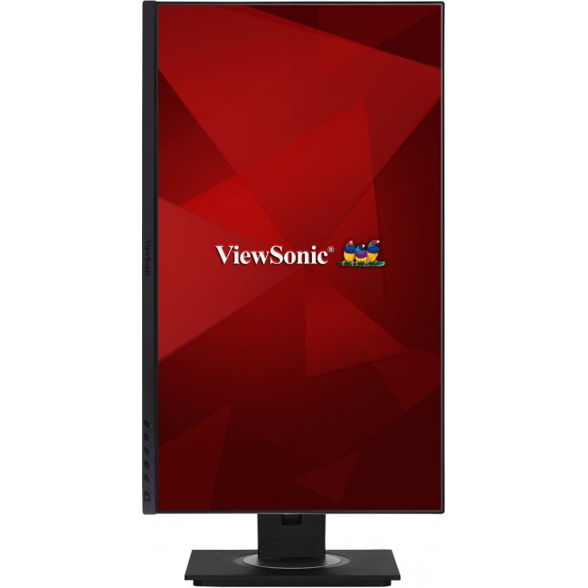 Viewsonic VG Series VG2748A-2 computer monitor 68.6 cm (27 Viewsonic VG Series VG2748A-2 computer monitor 68.6 cm (27