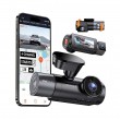 Vantrue N5 S video recorder Vantrue N5 S video recorder