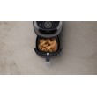 Philips 3000 series NA322/00 fryer Single 4.2 L Stand-alone 1400 W Hot air fryer Copper, Black Philips 3000 series NA322/00 fryer Single 4.2 L Stand-alone 1400 W Hot air fryer Copper, Black