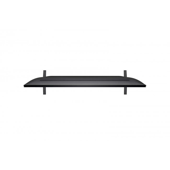 LG 32LQ631C TV 81.3 cm (32