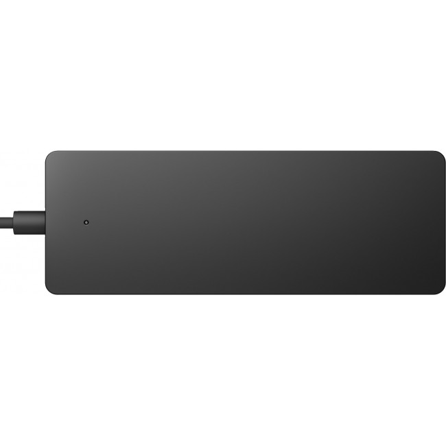 HP 4K USB-C Multiport Hub HP 4K USB-C Multiport Hub