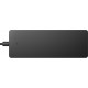 HP 4K USB-C Multiport Hub HP 4K USB-C Multiport Hub