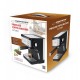 Esperanza EKC011 Espresso coffee maker 1.8 L Esperanza EKC011 Espresso coffee maker 1.8 L