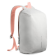 XD DESIGN Switch 2-in-1 Backpack SANDUST/PINK P706.331