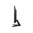 Samsung G53F computer monitor 68.6 cm (27