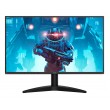 AOC 24B36X computer monitor 60.5 cm (23.8