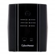 CyberPower UT2200EG-FR UPS CyberPower UT2200EG-FR UPS