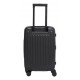 Acer GP.LUG11.009 luggage Trolley Black Recycled polyester