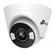 TP-Link VIGI C430 Dome IP security camera Indoor & outdoor 2304 x 1296 pixels Ceiling TP-Link VIGI C430 Dome IP security camera Indoor & outdoor 2304 x 1296 pixels Ceiling
