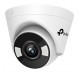 TP-Link VIGI C430 Dome IP security camera Indoor & outdoor 2304 x 1296 pixels Ceiling