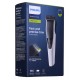 Philips 3000 series Beard trimmer BT3206/14 Philips 3000 series Beard trimmer BT3206/14