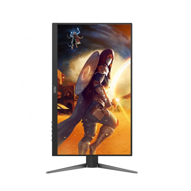 AOC G4 24G4HA computer monitor 60.5 cm (23.8