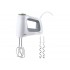 Hand mixer Braun Multimix 5 HM5100 grey