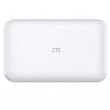 Router ZTE U50
