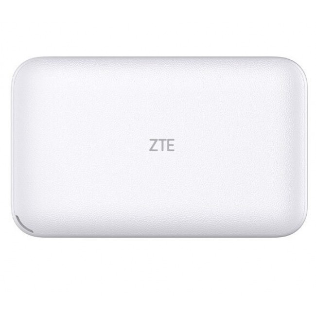 Router ZTE U50