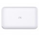 Router ZTE U50