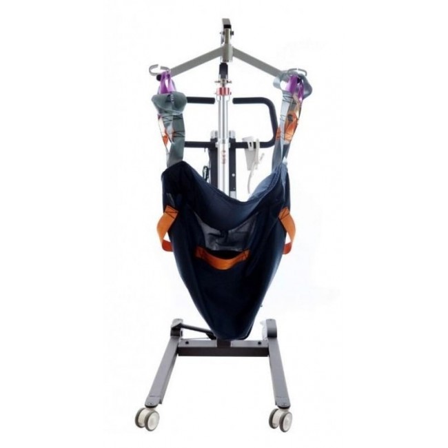 Transport and bath lift DAVID Transport and bath lift DAVID