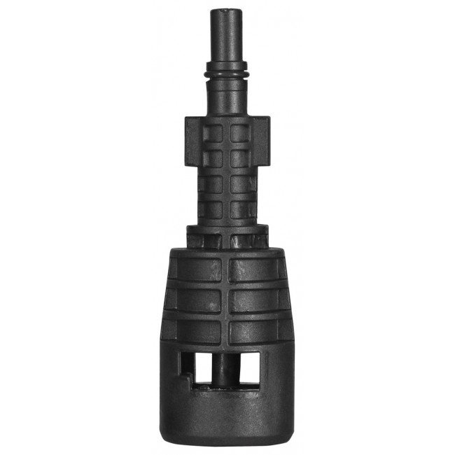 PRESSURE WASHER SCHEPPACH HCE2600 PRESSURE WASHER SCHEPPACH HCE2600