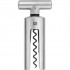 Classic corkscrew ZWILLING Sommelier 39500-048-0