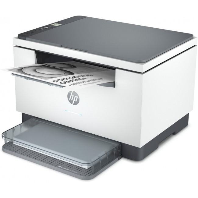 HP LaserJet MFP M234dw Printer, Black and white, Printer for Small office, Print, copy, scan, Scan to email Scan to PDF HP LaserJet MFP M234dw Printer, Black and white, Printer for Small office, Print, copy, scan, Scan to email Scan to PDF