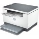 HP LaserJet MFP M234dw Printer, Black and white, Printer for Small office, Print, copy, scan, Scan to email Scan to PDF HP LaserJet MFP M234dw Printer, Black and white, Printer for Small office, Print, copy, scan, Scan to email Scan to PDF