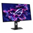 ASUS ROG Strix OLED XG27ACDMS computer monitor 67.3 cm (26.5