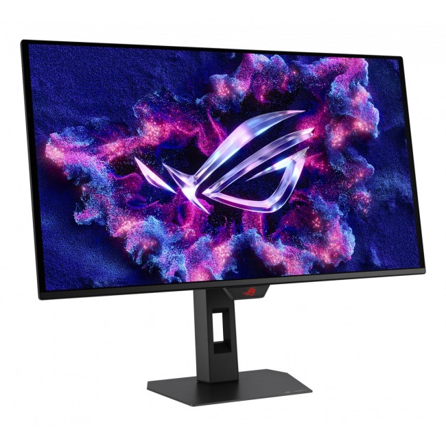 ASUS ROG Strix OLED XG27ACDMS computer monitor 67.3 cm (26.5 ASUS ROG Strix OLED XG27ACDMS computer monitor 67.3 cm (26.5