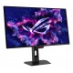 ASUS ROG Strix OLED XG27ACDMS computer monitor 67.3 cm (26.5 ASUS ROG Strix OLED XG27ACDMS computer monitor 67.3 cm (26.5