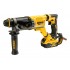 DeWALT DCH263NK-XJ drill SDS Plus 2.7 kg Yellow